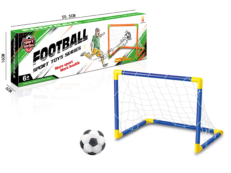 Football Goal