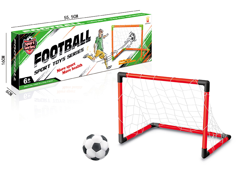 Football Goal