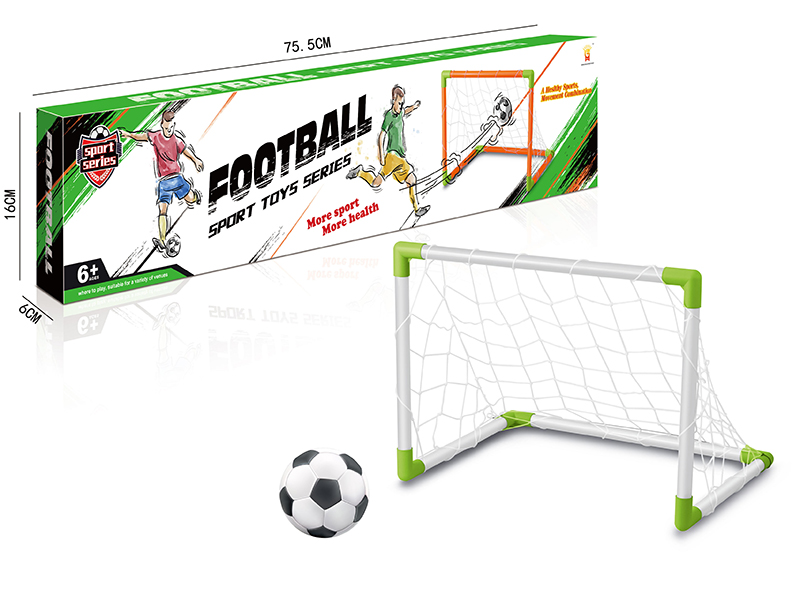 Football Goal