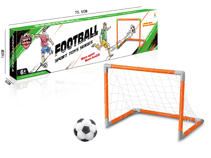 Football Goal