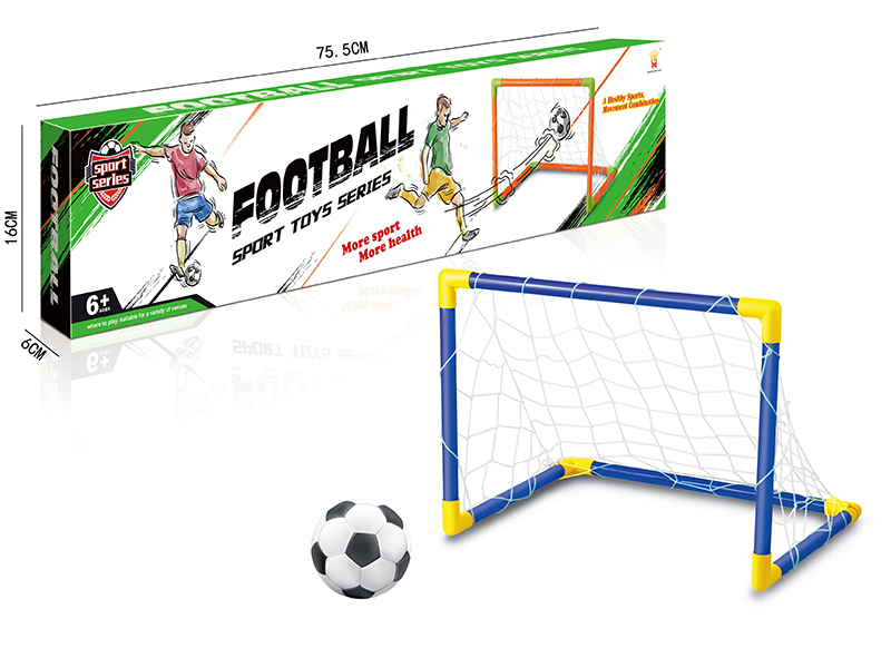 Football Goal