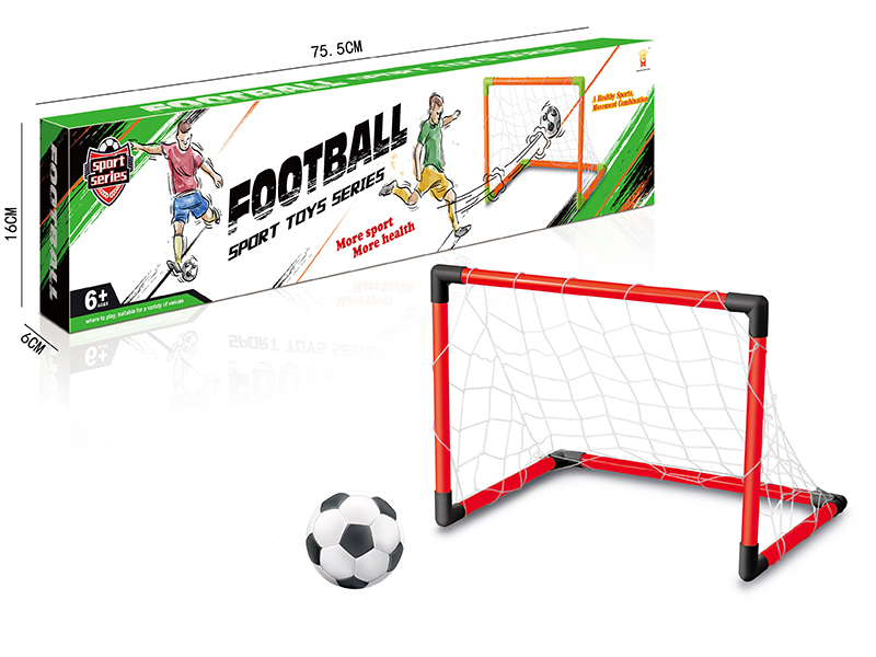 Football Goal