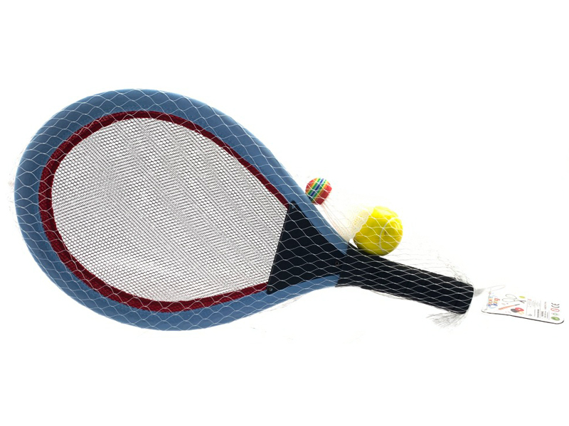 Tennis Racket Toy Series