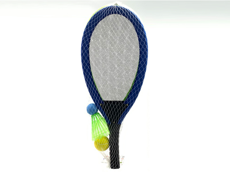 Tennis Racket Toy Series