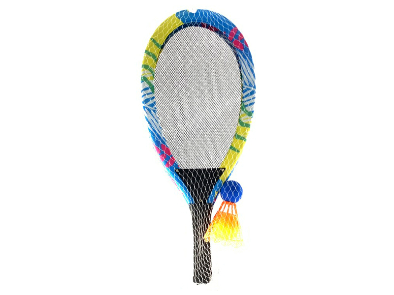 Tennis Racket Toy Series