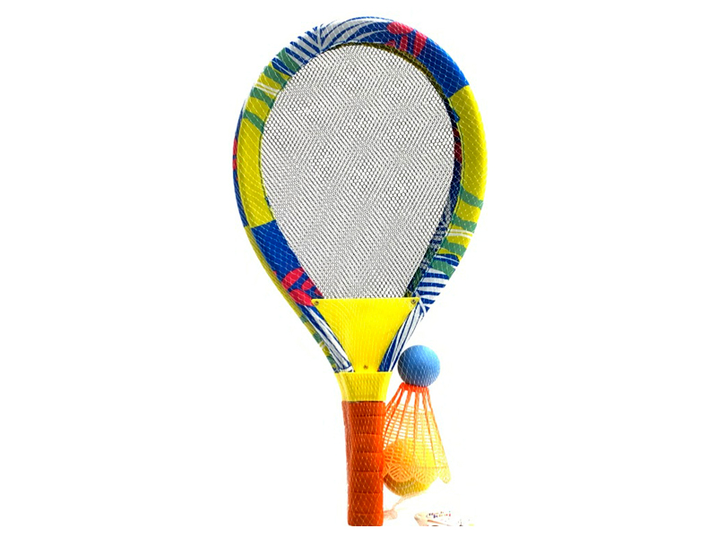 Tennis Racket Toy Series