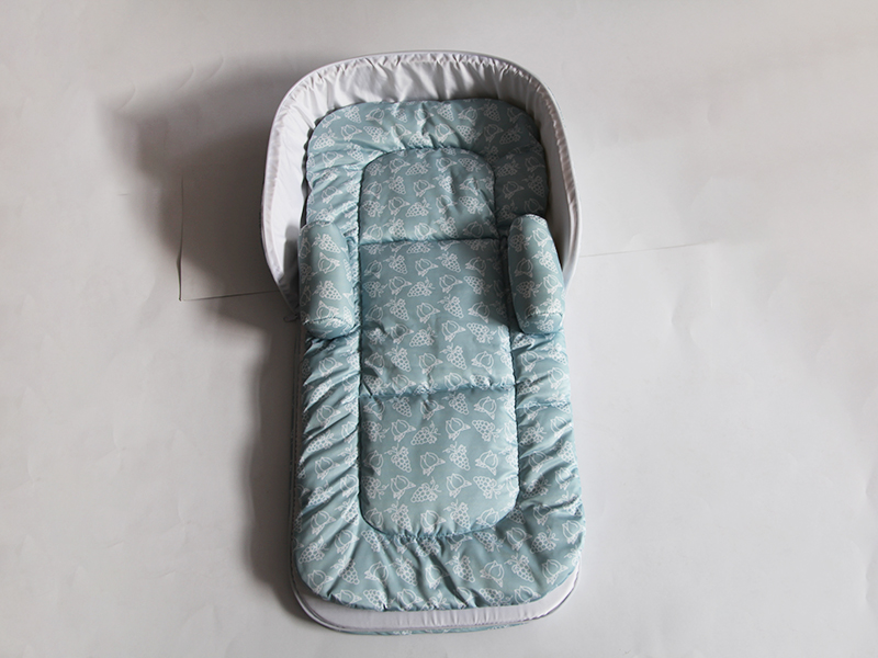 Baby Folding Bed