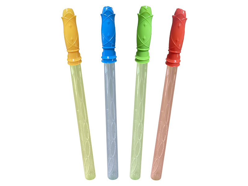 Bubble Sticks(120ML)24pcs