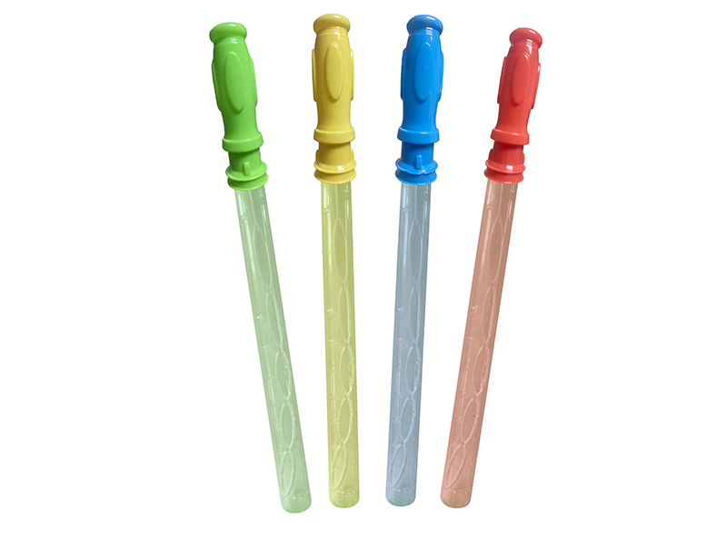 Bubble Sticks(120ML)24pcs