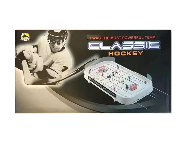 Hockey Table