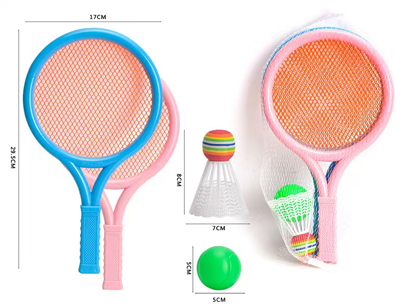 Racket Set