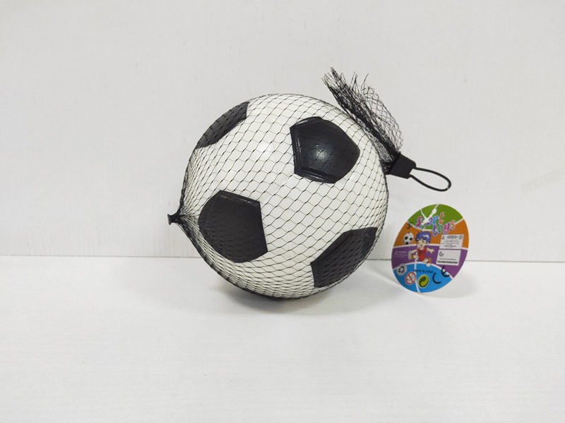 15cm PU Football