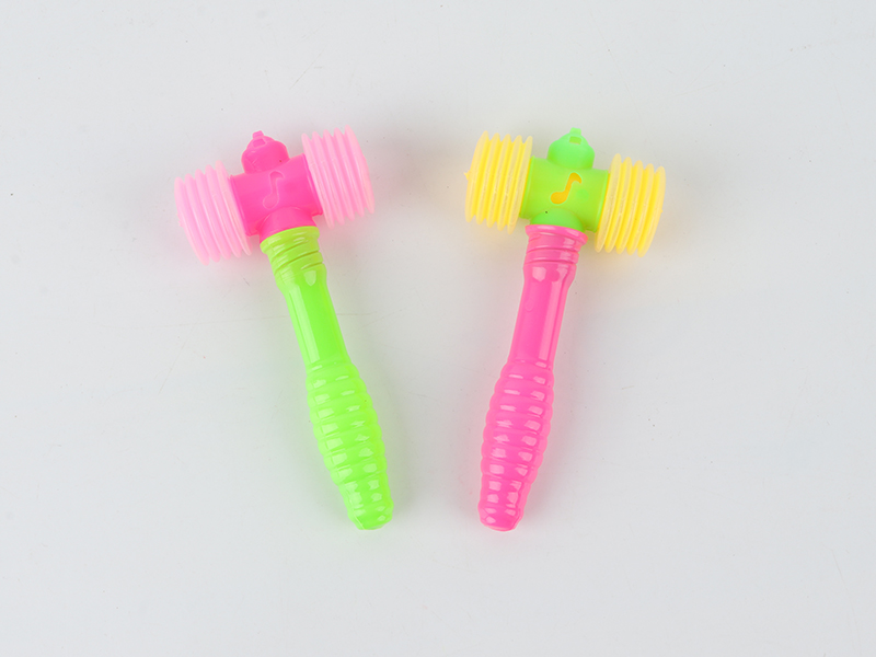 BB Hammer 2PCS