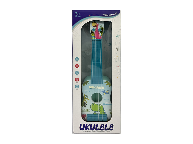 Ukulele